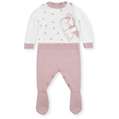 BEBA KIDS Zeka za devojcice bebakids Cene