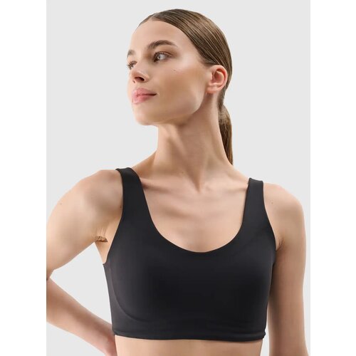 4f Women&amp;#039;s Sports Bra Slike