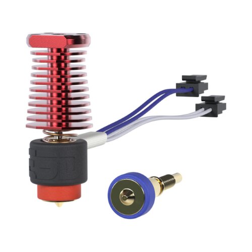 E3D Revo Voron Cijene