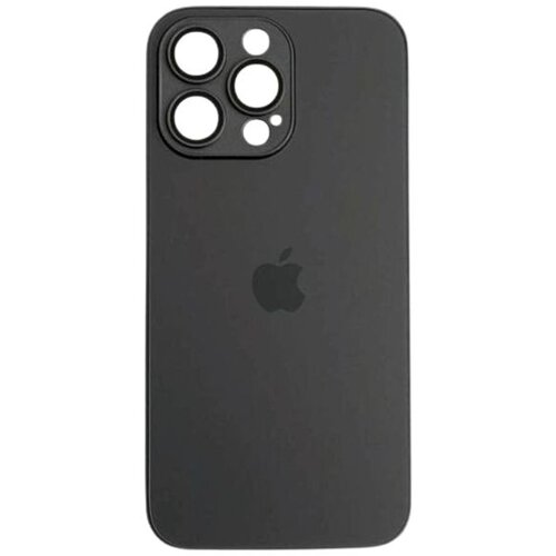  AG glass iPhone 17 Pro Crna Cene