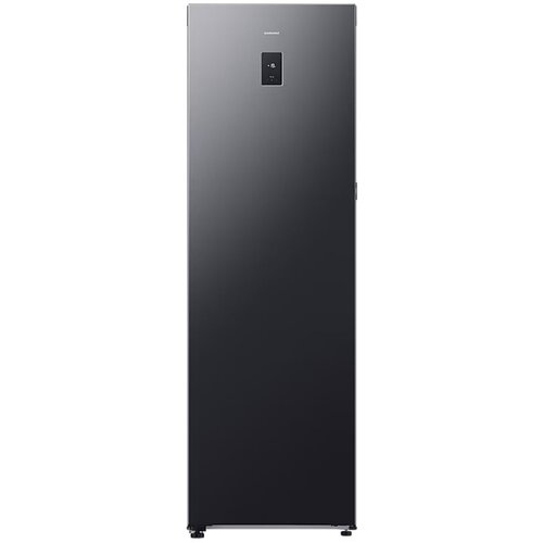 Samsung hladnjak RZ80H32HEFEO Cijene