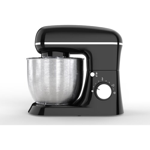 Sigma mikser sa posudom SM-117 Cene