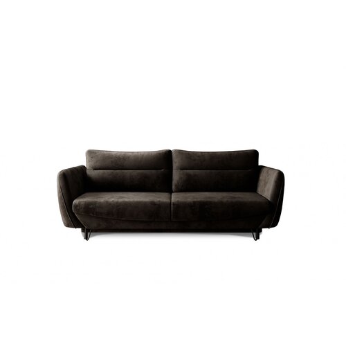 ELTAP Elegantna sofa Silva s funkcijom le�aja-Nube 22 Cijene