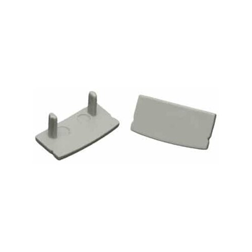 Phenom zaključek za nadgradni led profil 41010 17x8mm 2 kosa Cene