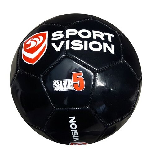 Sport Vision fudbalska lopta FOOT BALL SVTFB003-001 Slike