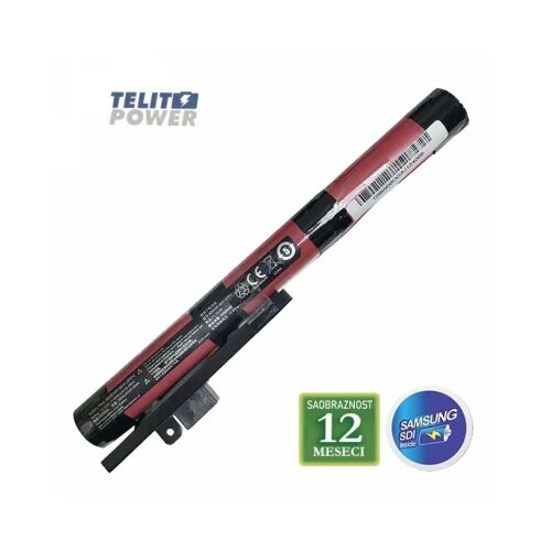  Baterija za laptop acer NDXX1401 11.1V 28.86Wh Cene