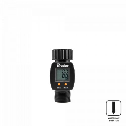 Bradas merač protoka ECO-3110 Cene
