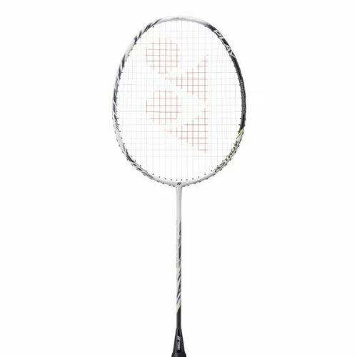Yonex Astrox 99 Play Badminton Racquet White Tiger