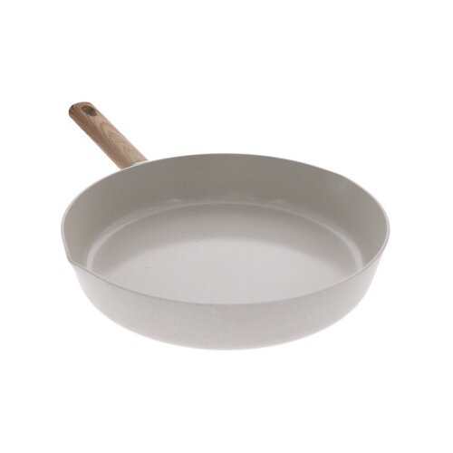 BAKERS SECRET Tava od kovanog aluminija 28cm BS11427 bež Slike