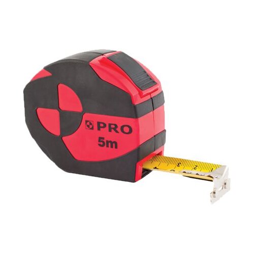 Pro magnetni valjani ukrep 5m, (21107673) Cene