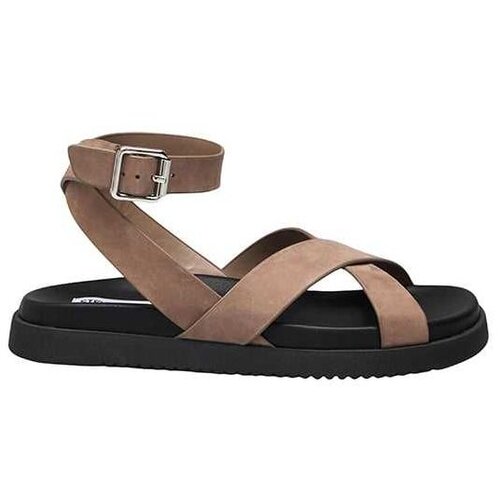 Steve Madden antilop ženske sandale Cene