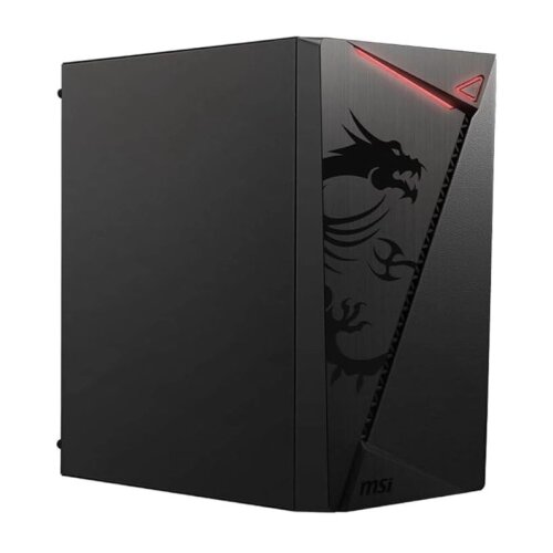 MSI Case PAG Shield M301 Cijene