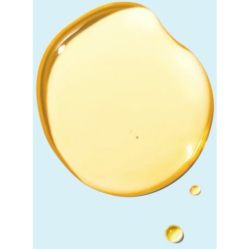 Color WOW Youth Juice kolagenski tretma za lasi&amp;scaron;če 50 ml Slike
