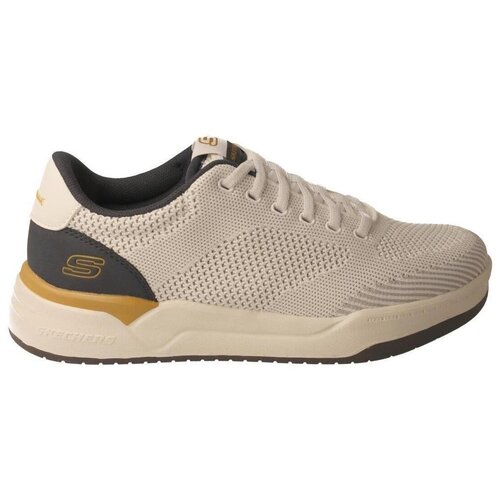 Skechers - Bijela Slike