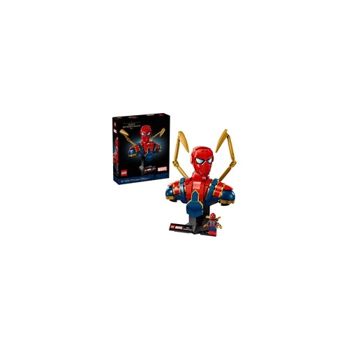 Lego ǀ Marvel Cene