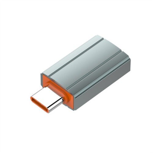 Ldnio OTG ADAPTER USB-C TO USB-A LC140 Cene