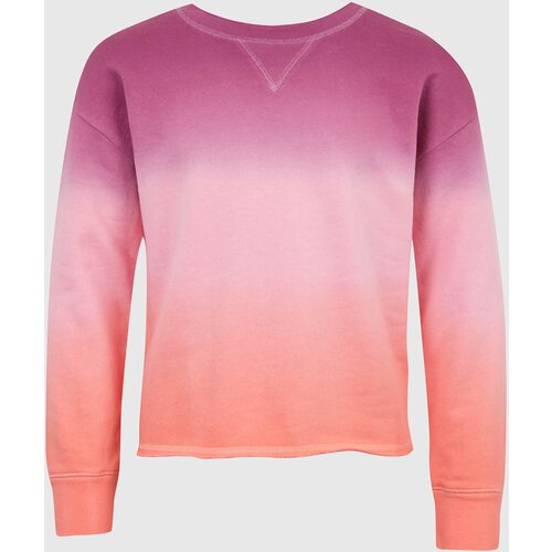 GAP Kids T-shirt great - Girls Slike