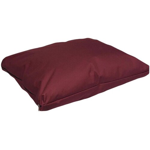 Spott Pet Jastuk vodoodbojni 70x90 /18 cm punjen Memori penom Slike