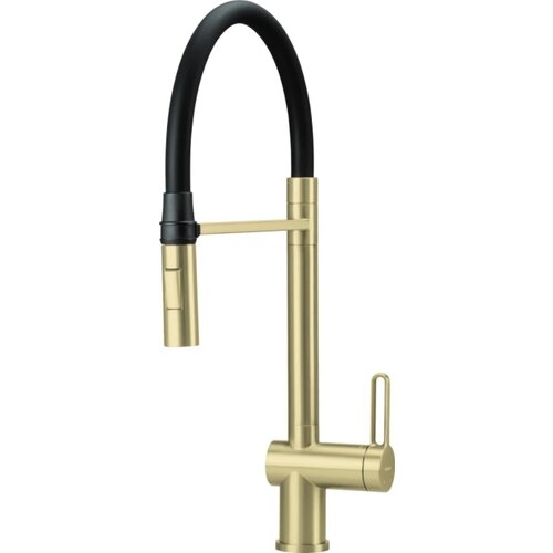 Deante brm r72m slavina magnetic Cene