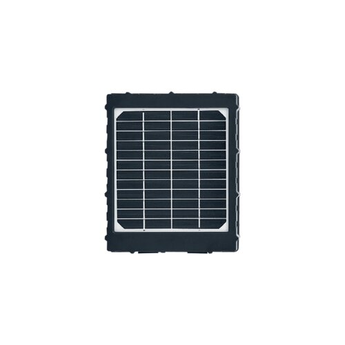 Amiko Home Solar Panel Slike