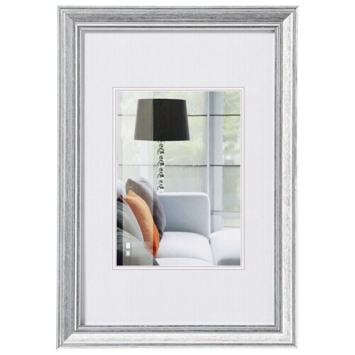Walther lounge silver 15x20 resin JA520S Cijene