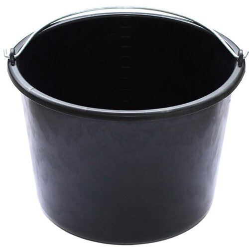 Madras doo Beograd Kofa zidarska 12lit  MAGNUM PLUS Cene