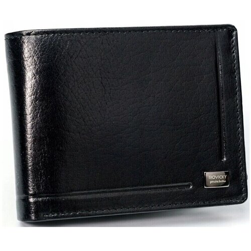 Rovicky PC103BAR78558 Crna Cijene