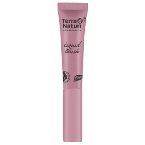  Liquid Blush - 12 ml Cene