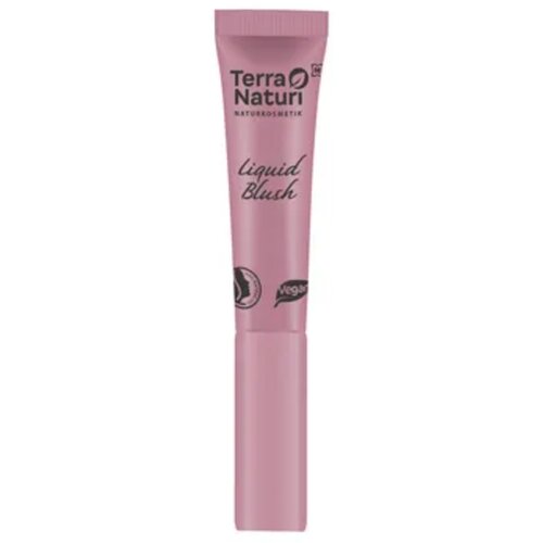  Liquid Blush - 12 ml Slike