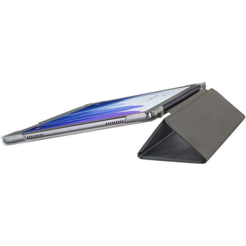 Hama Tablet-Case "Fold Clear" Tab A7 Cene