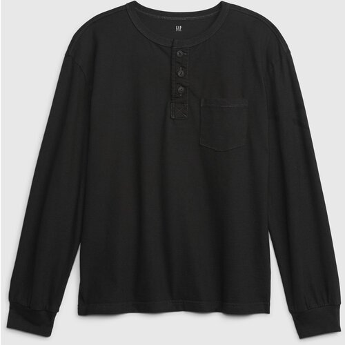 GAP Children&amp;#039;s T-shirt with pocket - Boys Slike