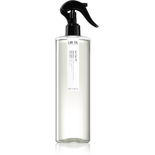 Ambientair Lab Co. Moringa sprej za dom 500 ml Cijene