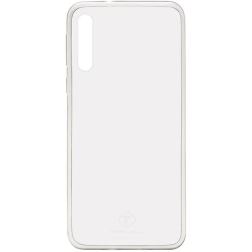  Maska za Samsung A70/ A705F Skin Silikon transparent Cene