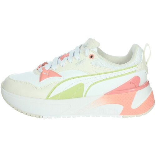 Puma 397675 Bijela Slike