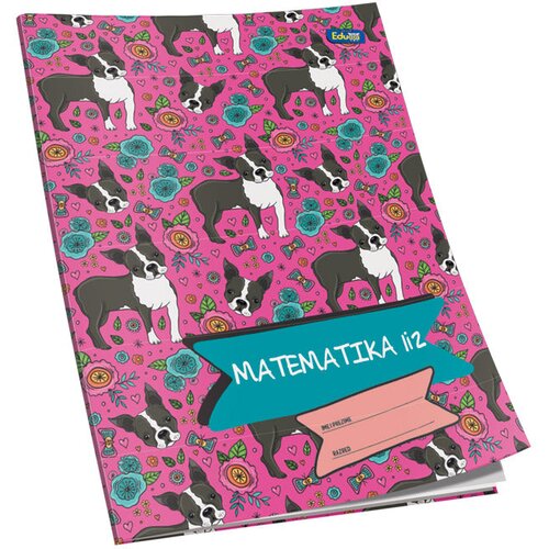  OBRAZAC &amp;Scaron;KOLSKI MATEMATIKA ZA 1 I 2RAZRED EDUCA Slike