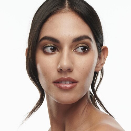 MAC Cosmetics Studio Radiance Serum-Powered Foundation hidratantni puder nijansa NW18 30 ml Slike