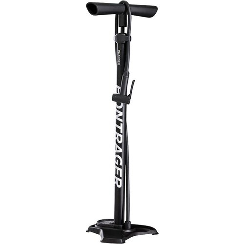  Pumpa Bontrager Podna Charger (Tall) Euro Cijene