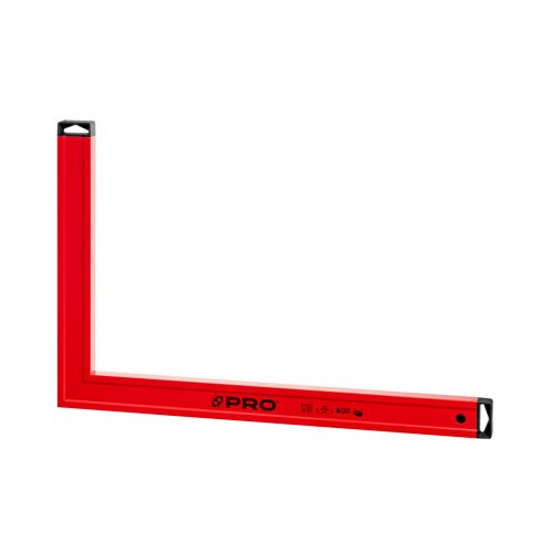 Pro Letva Alu L 40x60cm -K1064 Slike