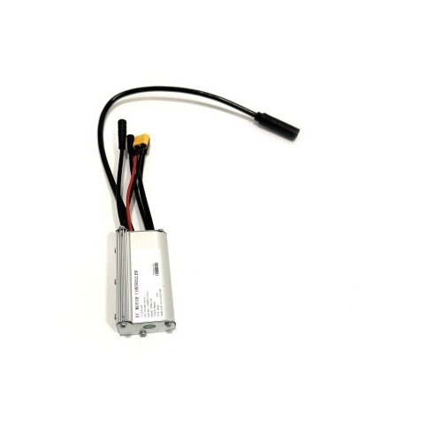 Selle Royal e - bike kontroler belt drive ( 292352 ) Slike