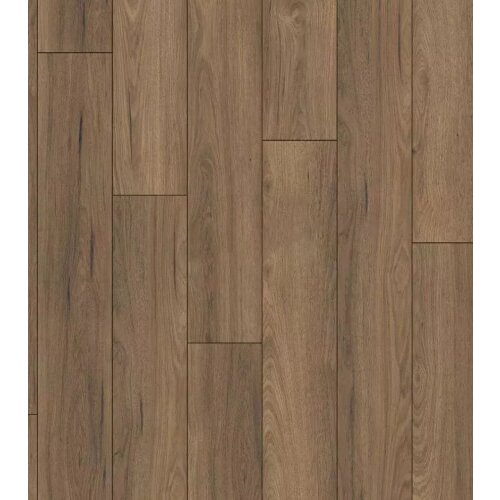 Swiss krono Laminat 12mm 1380x191x12mm D4629 Cene