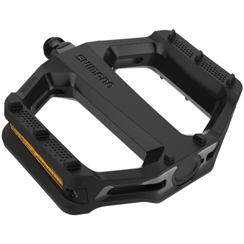  PEDALE SHIMANO PD-EF102 CRNA Cijene