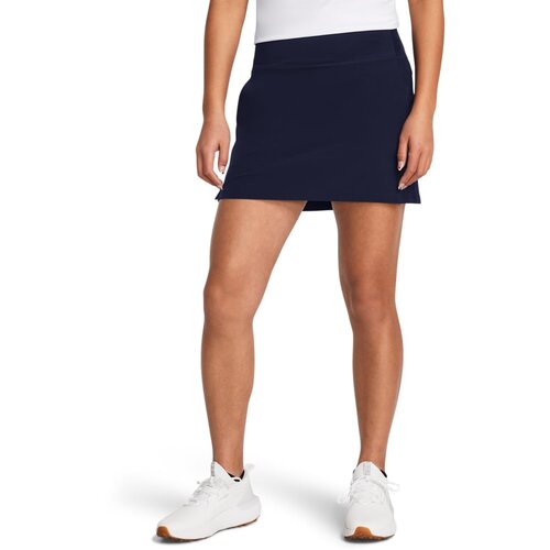 Under Armour Women's skirt Empower Skort Cene