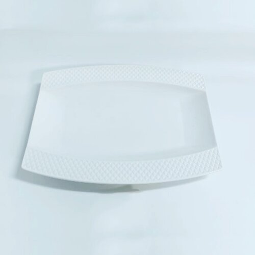 Tanjir keramicki 240416 Cene