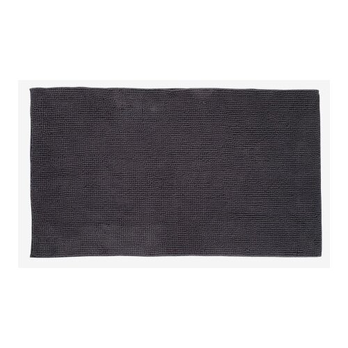  Prostirka za kupatilo 70x120cm siva Cene