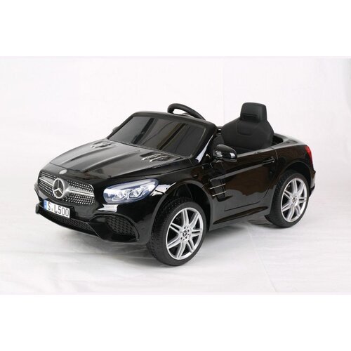 Premium Stil Mercedes SL500 auto na akumulator Slike