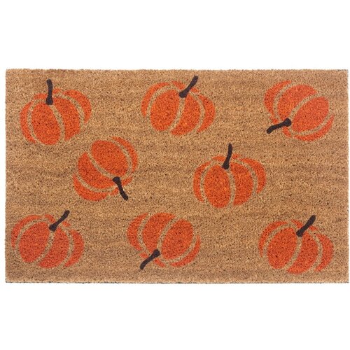 Hanse Home Predpražnik 45x75 cm Mix Mats - Hanse Home Cene