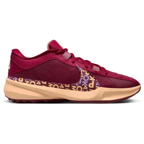 Nike Zoom freak 5 Cene