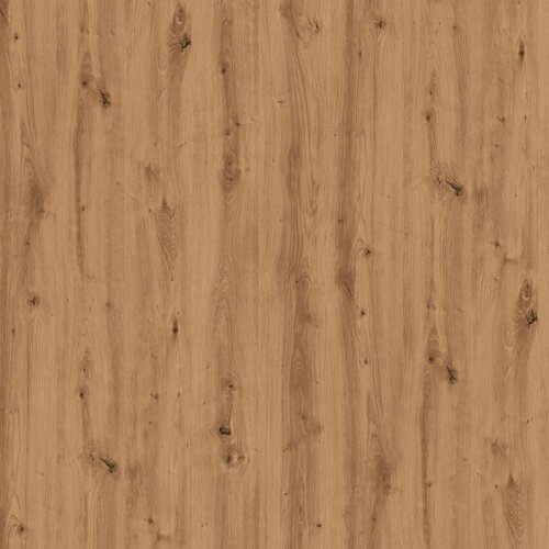 VidaXL Noćni ormarić Artisan hrast 40x30x39 cm izrađeno drvo Slike