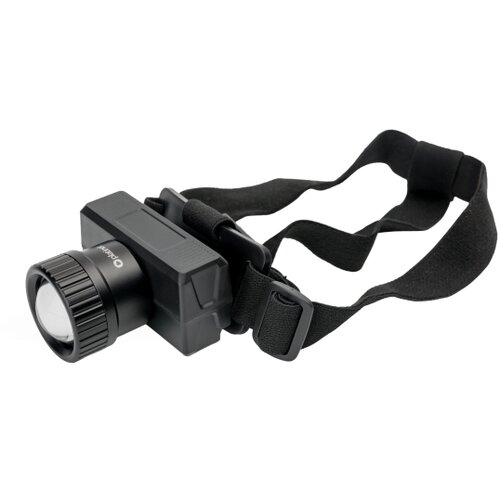  LED punjiva čeona lampa LED/1x21700 1000 lm 3000 mAh Slike
