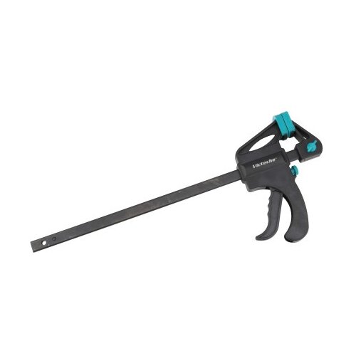 Victeche Stega Quick Grip 300 mm ( 20209 ) Cene